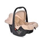 Car Seat JOY